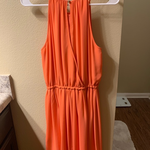 Dress - Picture 2 of 5